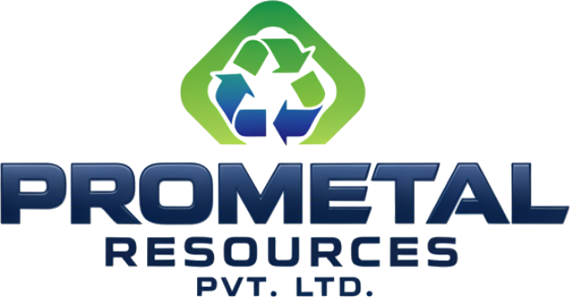 Prometal Resources Pvt. Ltd.