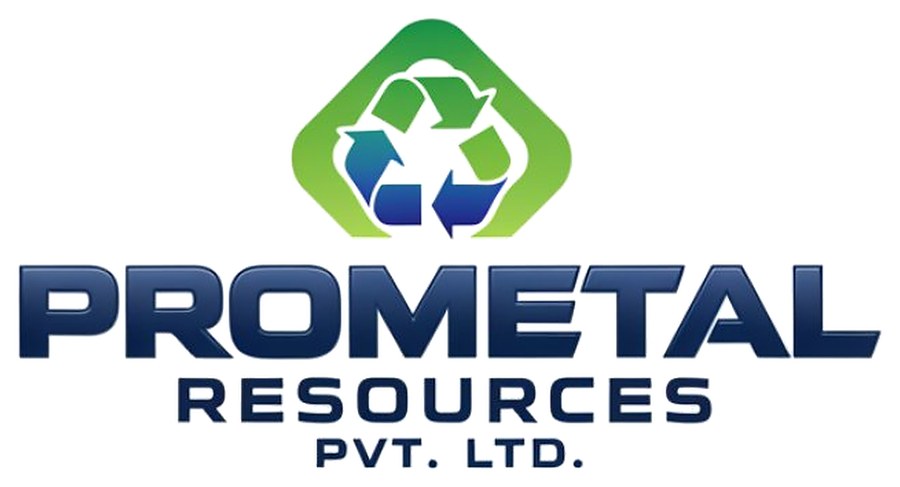 Prometal Resources Pvt. Ltd.