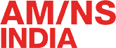 AM/NS India — ArcelorMittal Nippon Steel