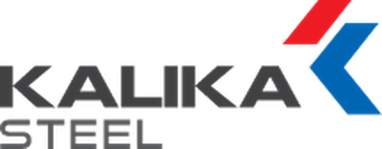 Kalika Steel